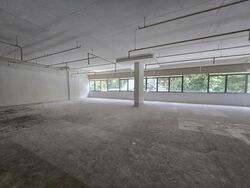 Cendex Centre (D3), Factory #455722431